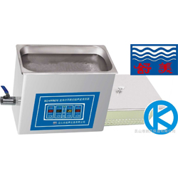 KQ-400KDE_ʽ߹ʔ(sh)